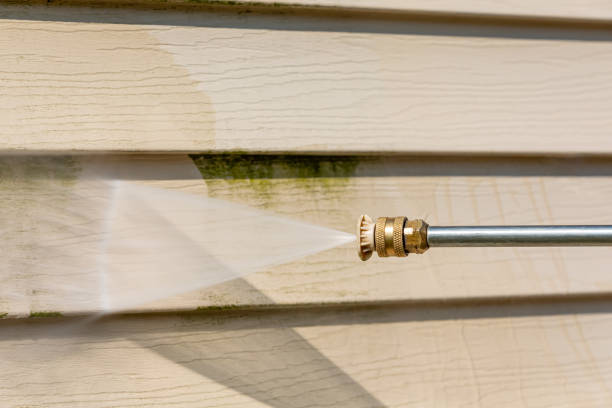 Best Local Pressure Washing Services  in Savannah, MO